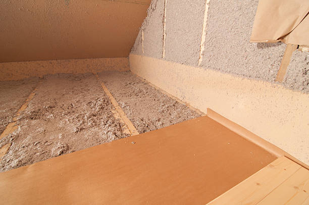 Best Specialty Insulation in Rapid City, MI